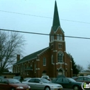 St. Bonaventure Catholic Elementary School - Elementary Schools