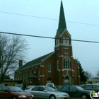 St. Bonaventure Catholic Elementary School