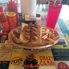 Crazy CaJun Restaurant gallery