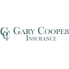 Cooper Gary Insurance gallery