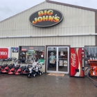 Big John's