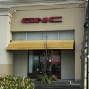 Gnc - Health & Diet Food Products