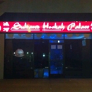 Sultans Hookah Palace - Cigar, Cigarette & Tobacco Dealers