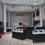 Bopie's Diamonds & Fine Jewelry