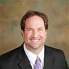 Dr. Steven N. Rubinsky, MD gallery