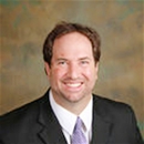 Dr. Steven N. Rubinsky, MD - Physicians & Surgeons