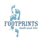 Footprints Bath and Tile Carmel