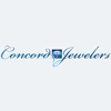 Concord Jewelers Inc gallery