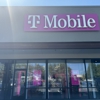 T-Mobile gallery