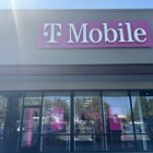 T-Mobile