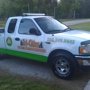 Tri cities Roadside assistance and towing
