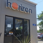 Horizon Services Company