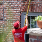 Hook and Ladder Exteriors