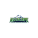 Allscape Landscape Construction