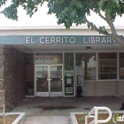 El Cerrito Library