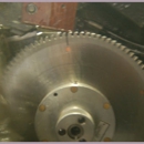Carbied Saws inc - Specially Designed Machinery