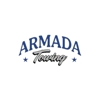 Armada Towing gallery