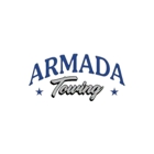 Armada Towing