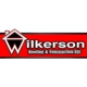 Wilkerson Roofing & Construction