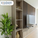 The Designery Southlake - Floor Materials