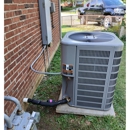 Convection Heating & Air - Heating Contractors & Specialties