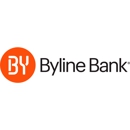 Byline Bank - Banks