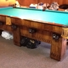 Sheehan's Billiard Service gallery