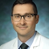 Jeffrey Thiboutot, MD gallery