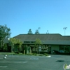 Aliso Niguel Animal Hospital gallery