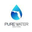 Florida Pure Water Solutions - Water Softening & Conditioning Equipment & Service