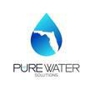 Florida Pure Water Solutions