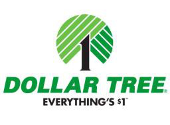 Dollar Tree - Chehalis, WA