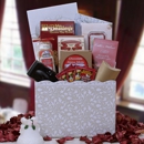 Buy La Bella Baskets - Gift Baskets