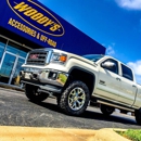 Woody's Accessories & Off Road - Automobile Alarms & Security Systems