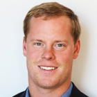 Movement Mortgage - Henry Upham