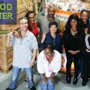 Community Food Distribution Center Food Bank
