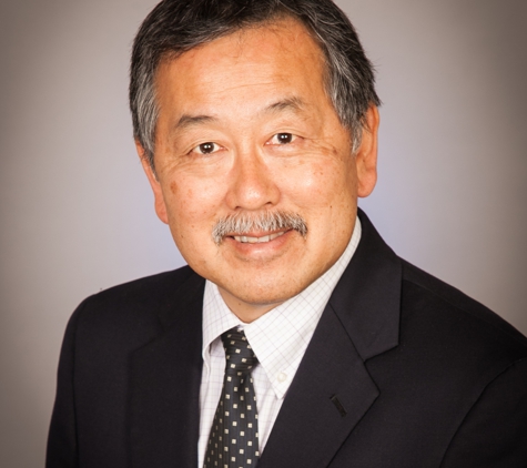 Okawachi, David DDS - Anaheim, CA