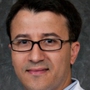 Ibrahim Elali, MD