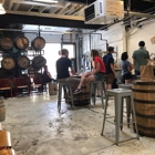 Denning's Point Distillery