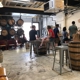 Denning's Point Distillery