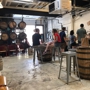 Denning's Point Distillery