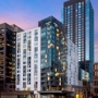 Residence Inn by Marriott Oakland Downtown