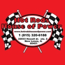 Hot Rods House Of Power - Auto Repair & Service