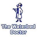 The Waterbed Doctor - Bedding