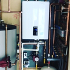 Advanced Boilers & Hydronic Heating