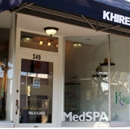 Khirei MedSPA - Day Spas