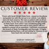 Sarah Wright - State Farm Insurance Agent gallery