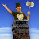 Lucky Sully Chimney Sweep & Air Duct Cleaning - Fireplace Equipment