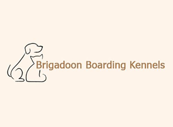 Brigadoon Boarding Kennels - Marshfield, MA. Brigadoon Boarding Kennels