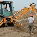 J Paul Equipment - Construction Site-Clean-Up